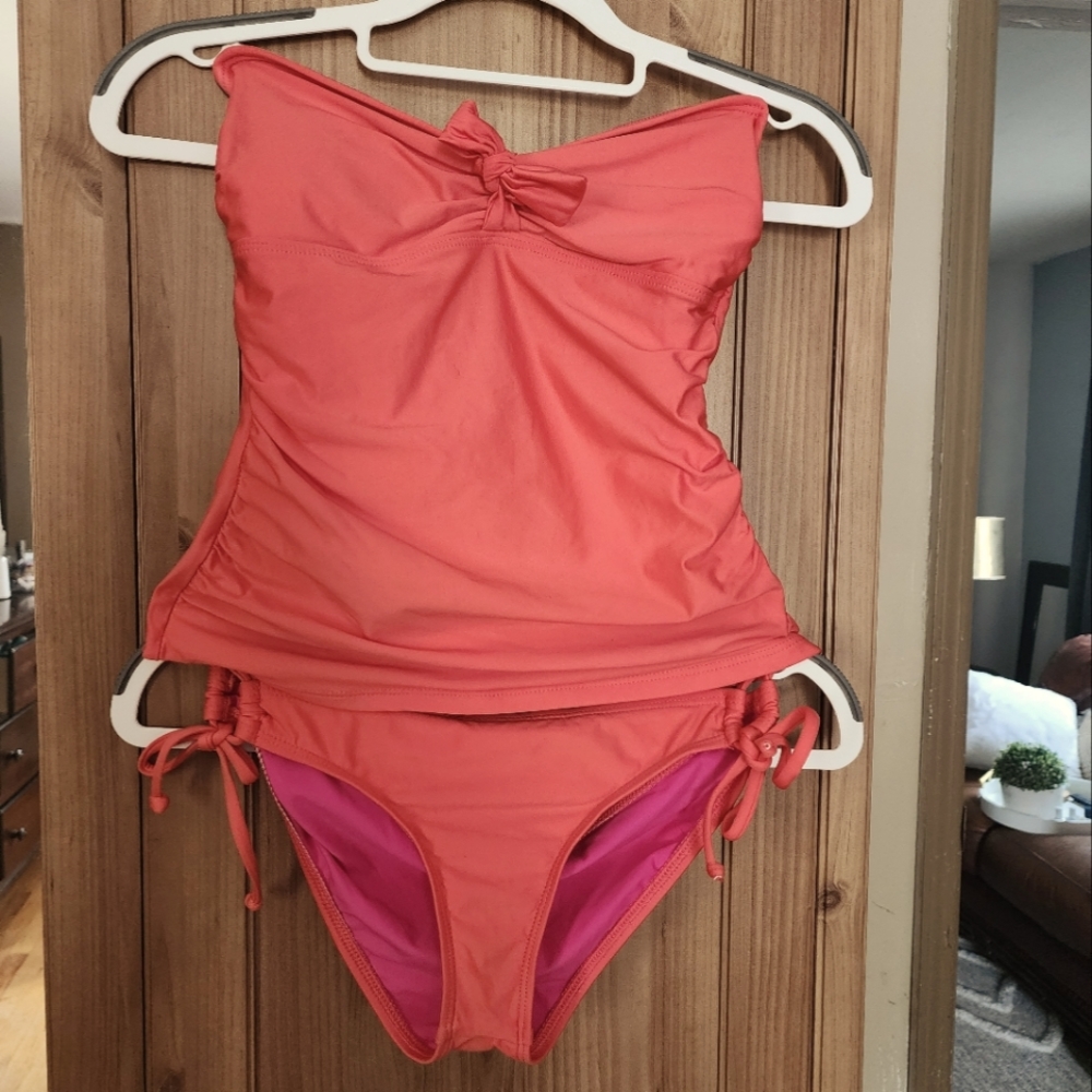 Swimsuit SPLENDID